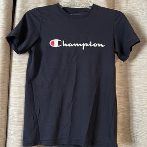 shirt in good condition